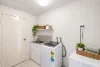 4 Ormonde Street, West Gladstone, Qld 4680-Image