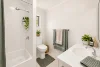 4 Ormonde Street, West Gladstone, Qld 4680-Image