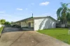 4 Palmerston Street, Pimlico, Qld 4812-Image