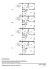 4 Palmerston Street, Pimlico, Qld 4812-Floorplan