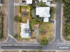 4 Panton Street, Woodend, Qld 4305-Image