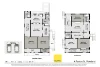 4 Panton Street, Woodend, Qld 4305-Floorplan