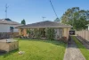 4 Range Street, Wauchope, NSW 2446