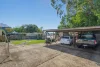 4 Range Street, Wauchope, NSW 2446-Image