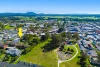 4 Range Street, Wauchope, NSW 2446-Image