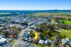 4 Range Street, Wauchope, NSW 2446-Image