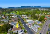4 Range Street, Wauchope, NSW 2446-Image