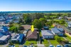 4 Range Street, Wauchope, NSW 2446-Image