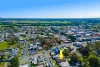 4 Range Street, Wauchope, NSW 2446-Image