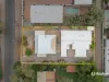 4 Sturt Terrace, East Side, NT 0870