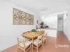 4 Sturt Terrace, East Side, NT 0870-Image
