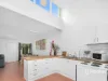 4 Sturt Terrace, East Side, NT 0870-Image