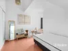 4 Sturt Terrace, East Side, NT 0870-Image