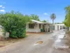 4 Sturt Terrace, East Side, NT 0870-Image
