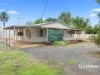 4 Sturt Terrace, East Side, NT 0870-Image