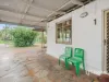 4 Sturt Terrace, East Side, NT 0870-Image