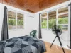 4 Sturt Terrace, East Side, NT 0870-Image