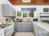 4 Sturt Terrace, East Side, NT 0870-Image
