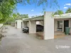 4 Sturt Terrace, East Side, NT 0870-Image