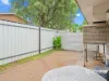 4 Sturt Terrace, East Side, NT 0870-Image