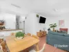 4 Sturt Terrace, East Side, NT 0870-Image