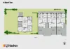 4 Sturt Terrace, East Side, NT 0870-Floorplan