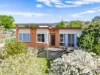 4 Summerdale Grove, Summerhill, Tas 7250