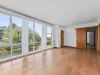 4 Summerdale Grove, Summerhill, Tas 7250-Image