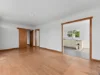 4 Summerdale Grove, Summerhill, Tas 7250-Image