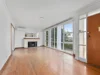 4 Summerdale Grove, Summerhill, Tas 7250-Image