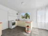 4 Summerdale Grove, Summerhill, Tas 7250-Image