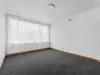 4 Summerdale Grove, Summerhill, Tas 7250-Image