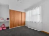 4 Summerdale Grove, Summerhill, Tas 7250-Image