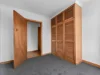 4 Summerdale Grove, Summerhill, Tas 7250-Image