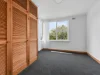 4 Summerdale Grove, Summerhill, Tas 7250-Image