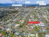 4 Summerdale Grove, Summerhill, Tas 7250-Image