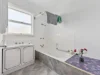 4 Summerdale Grove, Summerhill, Tas 7250-Image