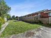 4 Summerdale Grove, Summerhill, Tas 7250-Image