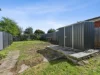 4 Summerdale Grove, Summerhill, Tas 7250-Image