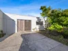 4 Summerdale Grove, Summerhill, Tas 7250-Image
