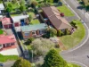 4 Summerdale Grove, Summerhill, Tas 7250-Image