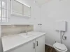 4 Summerdale Grove, Summerhill, Tas 7250-Image