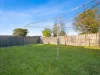 4 Summerdale Grove, Summerhill, Tas 7250-Image