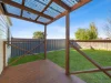 4 Summerdale Grove, Summerhill, Tas 7250-Image