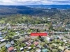 4 Summerdale Grove, Summerhill, Tas 7250-Image