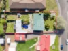 4 Summerdale Grove, Summerhill, Tas 7250-Image