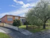 4 Summerdale Grove, Summerhill, Tas 7250-Image
