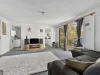 4 Summerdale Grove, Summerhill, Tas 7250-Image