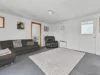 4 Summerdale Grove, Summerhill, Tas 7250-Image