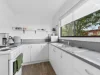4 Summerdale Grove, Summerhill, Tas 7250-Image